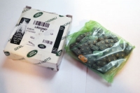 LR032087 Цепь ТНВД 5,0 SC