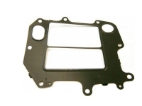LR050864 Прокладка EGR 4.4D