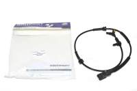 LR071974G Датчик ABS передний EVOQUE/DS